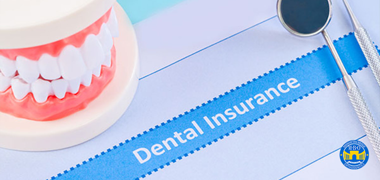 Manhattan Bridge Orthodontics Orthodontics Dental Insurance