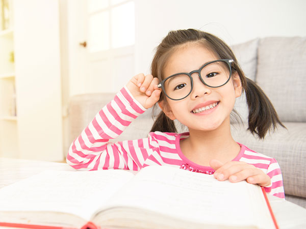 Tiny Asian Girl With Braces Telegraph