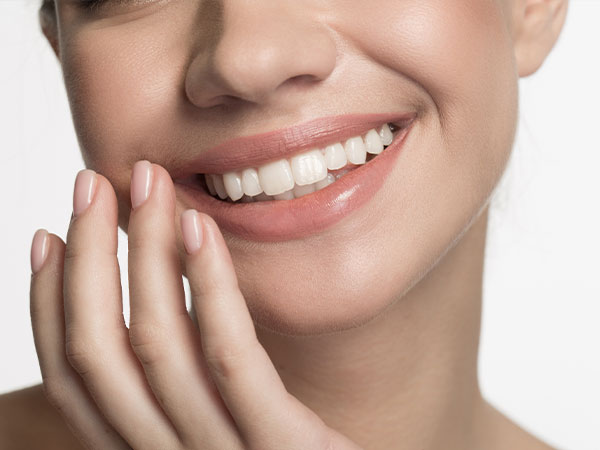 10 Things to Know About Invisalign - Manhattan Bridge Orthodontics